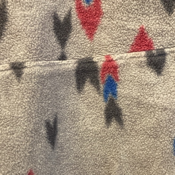 Patagonia Synchilla Snap T - Picture 6 of 9